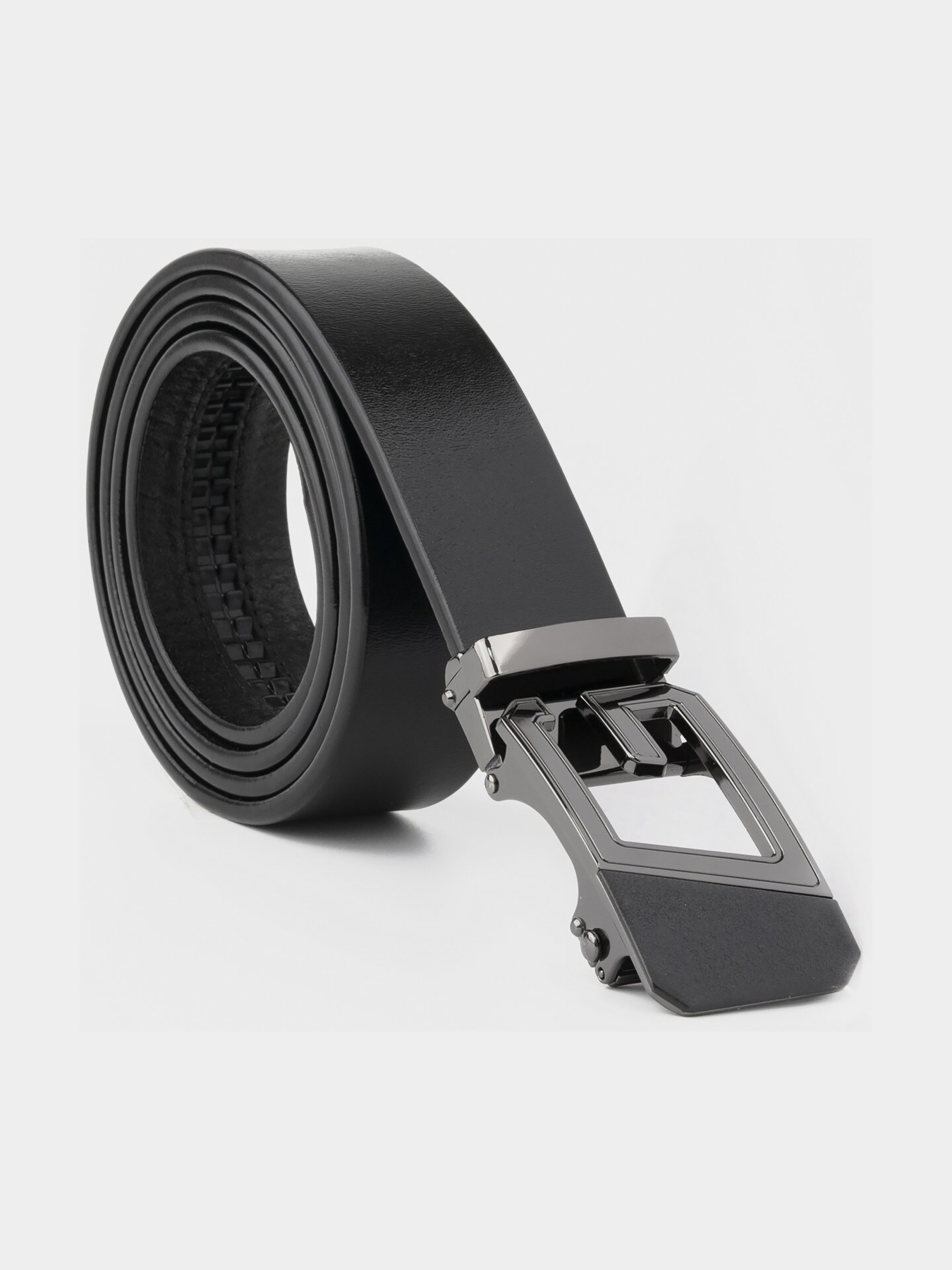 Ремінь Vintage модель bag24_20322 Фото