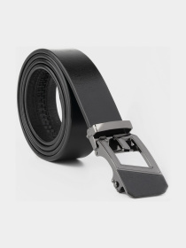 Ремінь Vintage модель bag24_20322 Фото