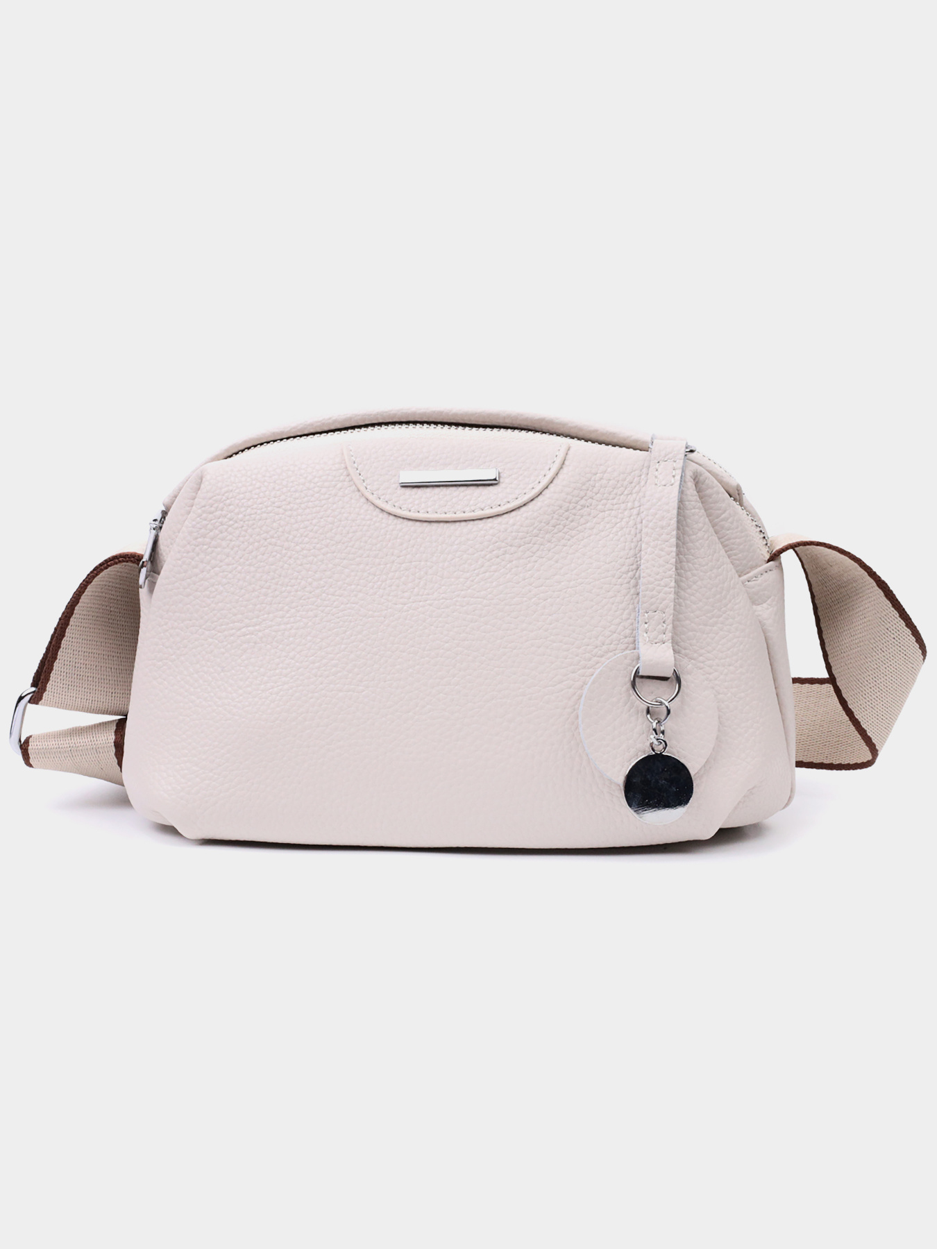 Кросс-боди Vintage модель bag24_22593 Фото