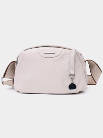 Кросс-боди Vintage модель bag24_22593 Фото