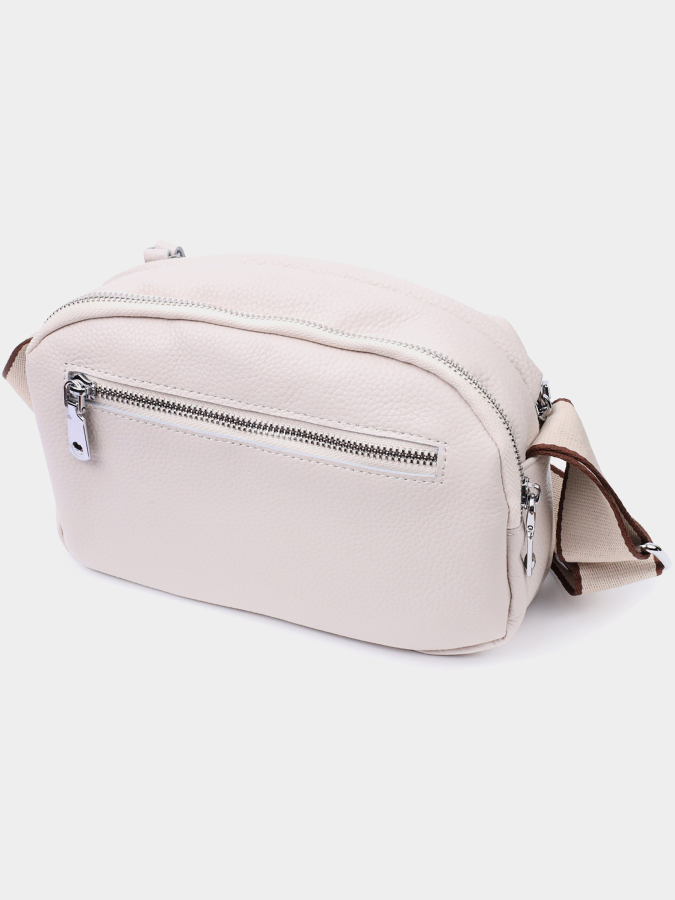 Крос-боді Vintage модель bag24_22593 Крос-боді Vintage модель bag24_22593 Фото