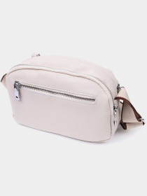 Крос-боді Vintage модель bag24_22593 Крос-боді Vintage модель bag24_22593 Фото