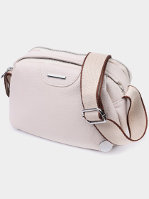 Крос-боді Vintage модель bag24_22593 Фото