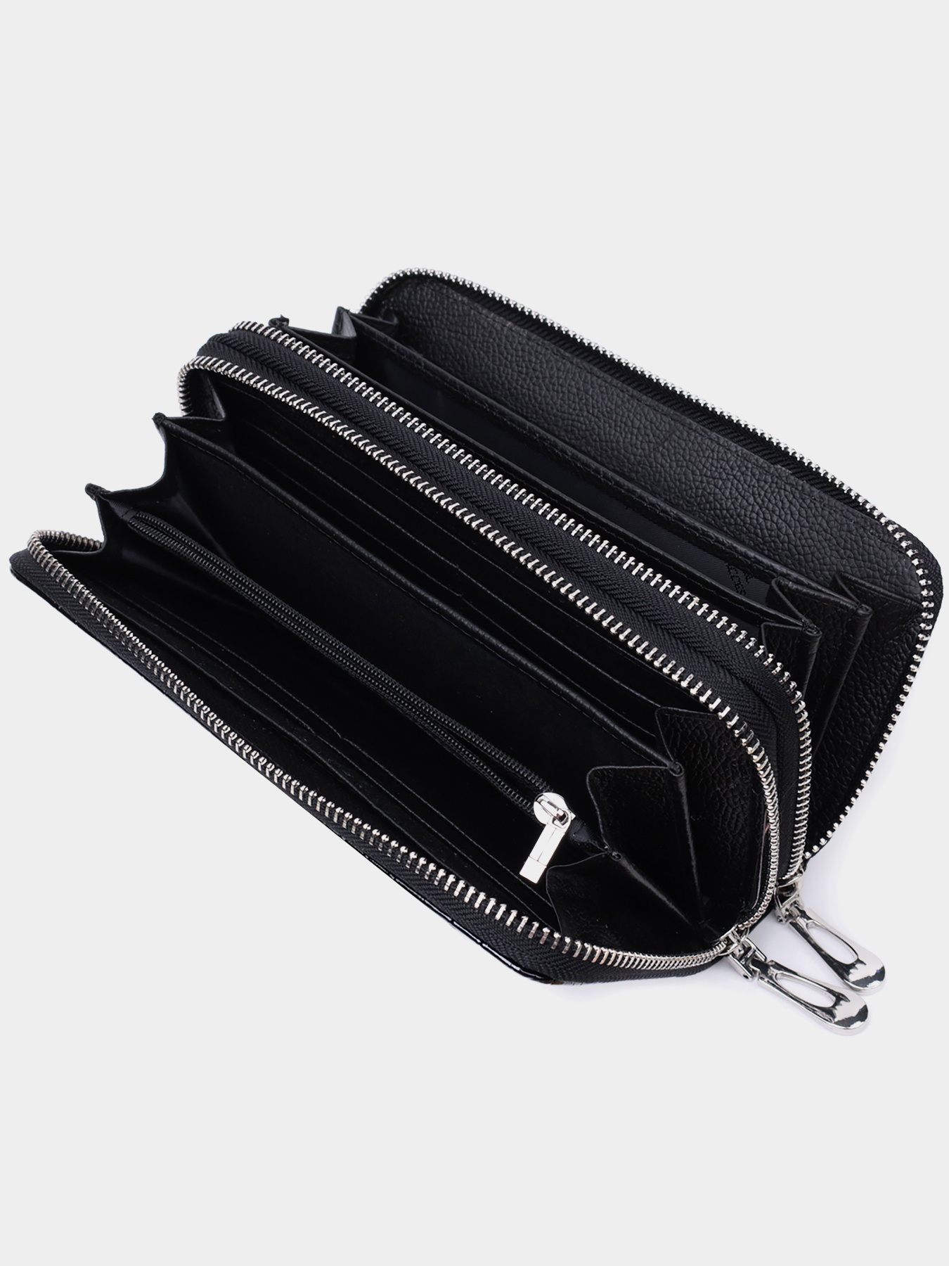 Клатч ST Leather Accessories модель bag24_22693 Фото