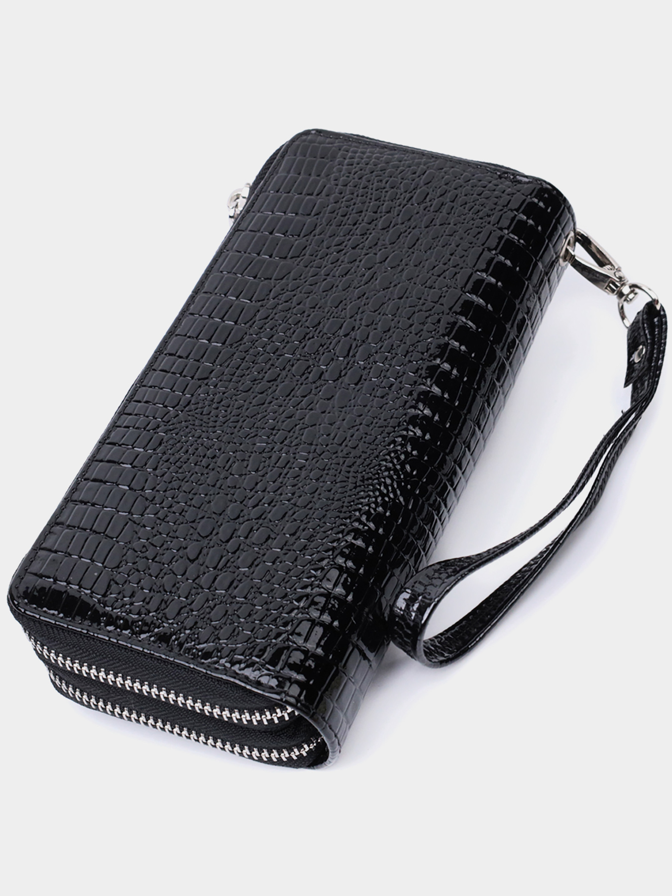 Клатч ST Leather Accessories модель bag24_22693 Фото