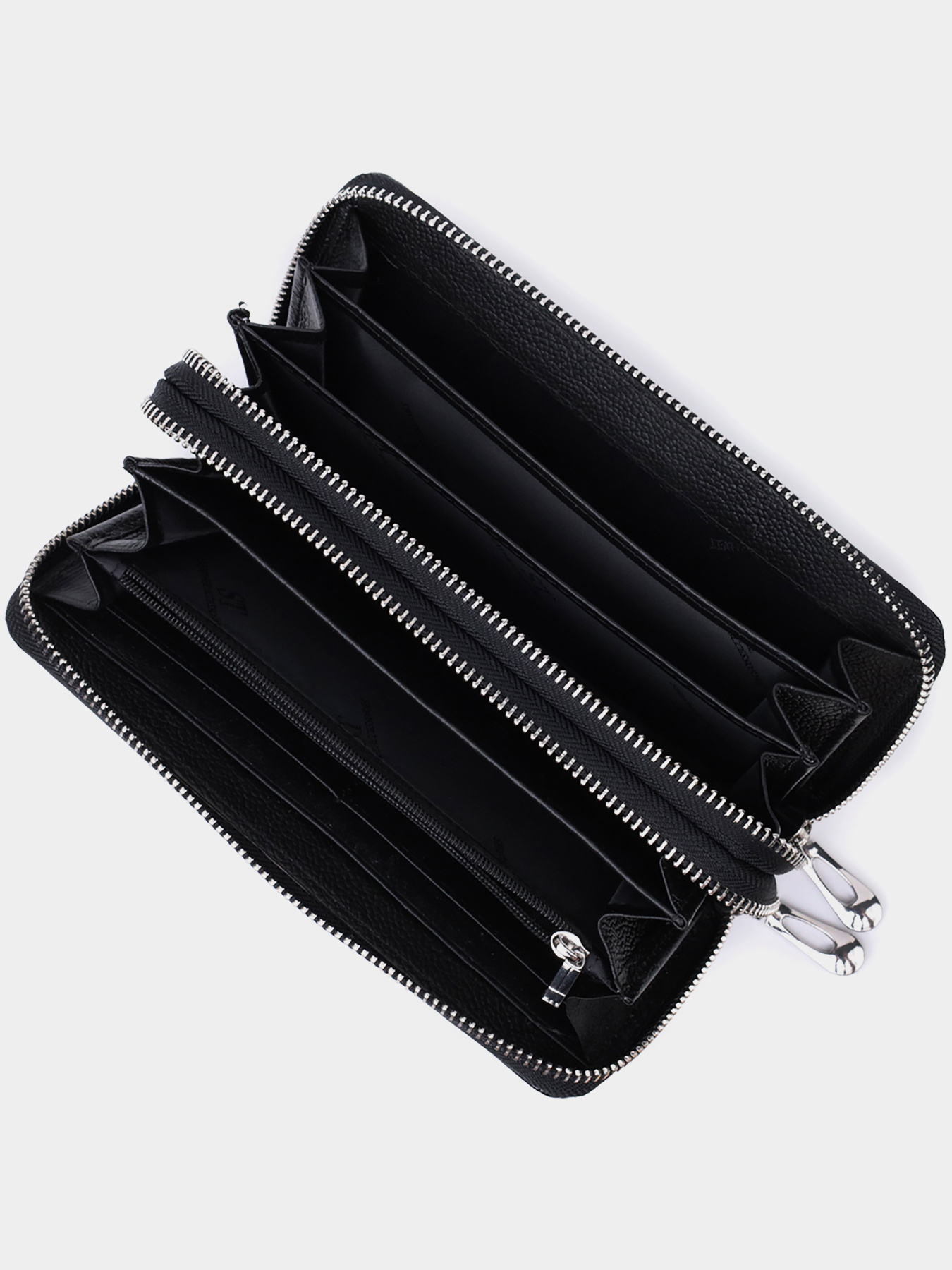 Клатч ST Leather Accessories модель bag24_22693 Фото