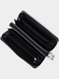 Клатч ST Leather Accessories модель bag24_22693 Фото