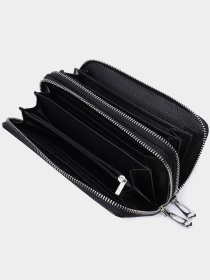 Клатч ST Leather Accessories модель bag24_22693 Фото