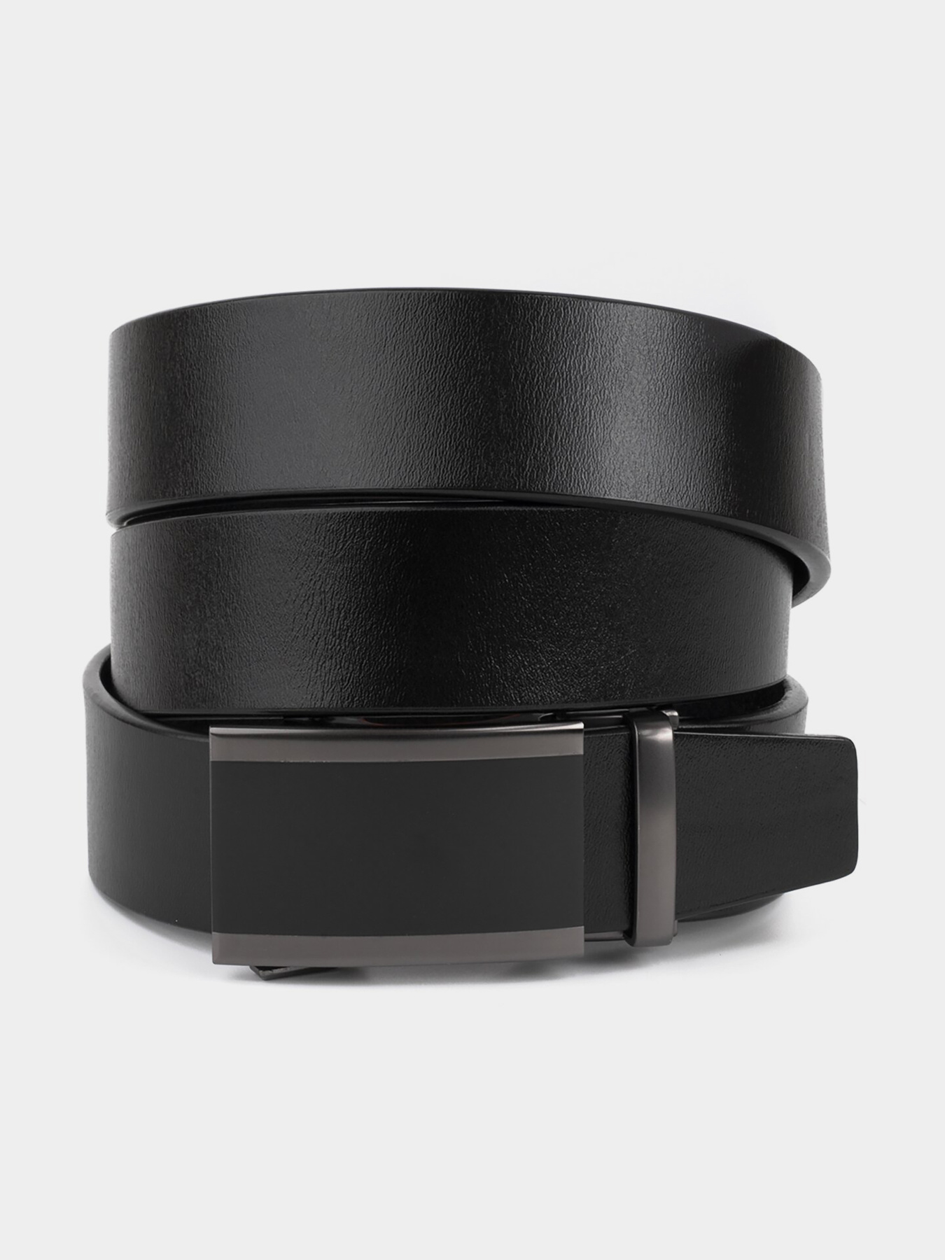 Ремінь Vintage модель bag24_20284 Фото