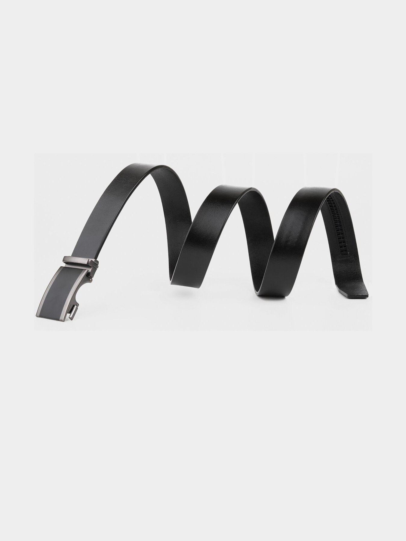 Ремень Vintage модель bag24_20284 Ремень Vintage модель bag24_20284 Фото