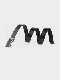 Ремень Vintage модель bag24_20284 Ремень Vintage модель bag24_20284 Фото