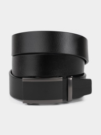 Ремень Vintage модель bag24_20284 Ремень Vintage модель bag24_20284 Фото