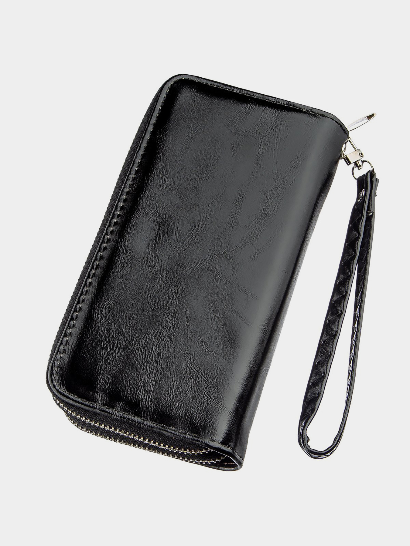 Гаманець Kivi модель bag24_19052 Фото