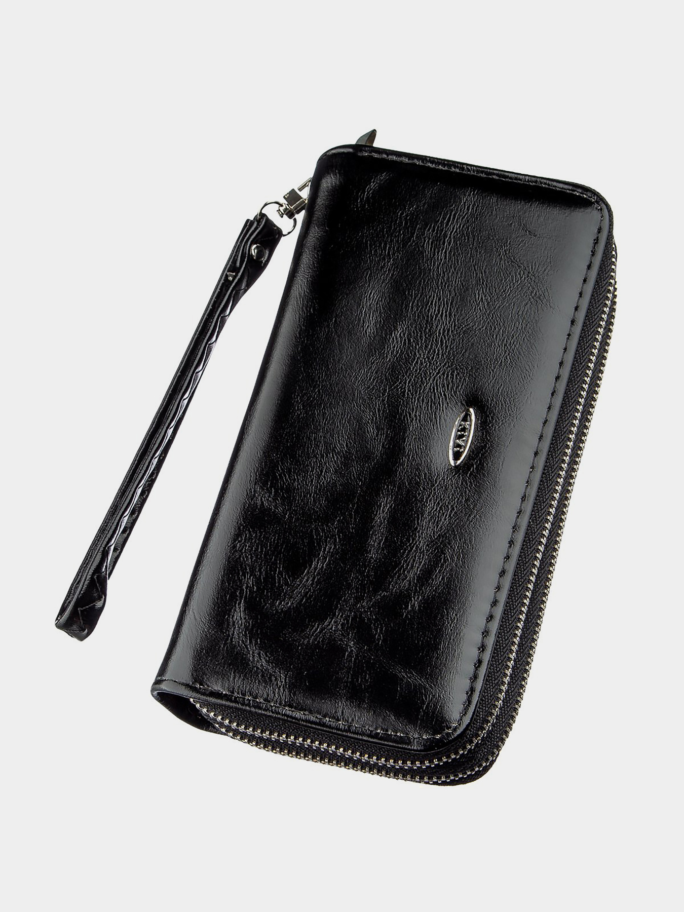 Гаманець Kivi модель bag24_19052 Фото