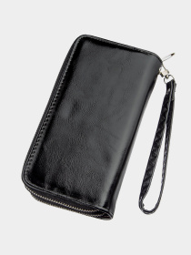 Гаманець Kivi модель bag24_19052 Фото