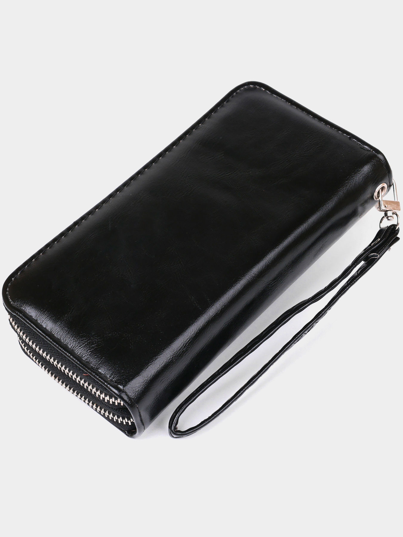 Гаманець Kivi модель bag24_19052 Фото