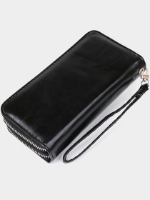 Гаманець Kivi модель bag24_19052 Фото