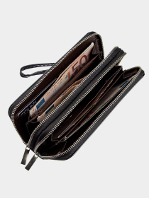 Гаманець Kivi модель bag24_19052 Фото