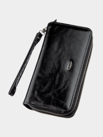 Кошелек Kivi модель bag24_19052 Фото