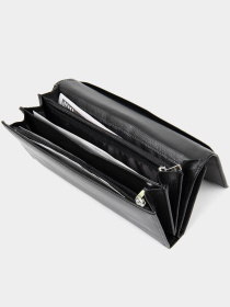 Гаманець ST Leather Accessories модель bag24_19388 Фото