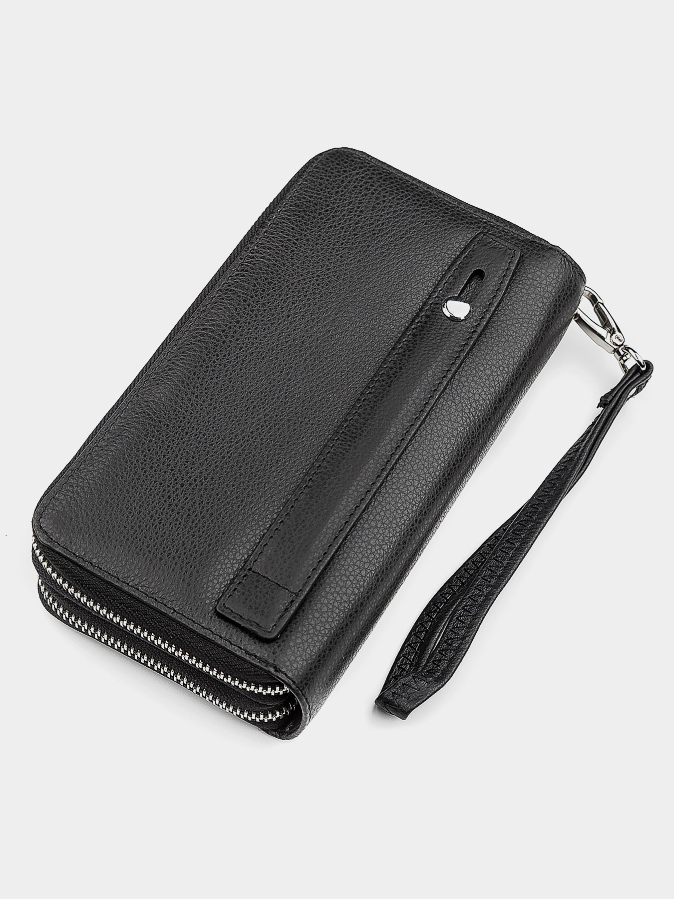 Клатч ST Leather Accessories модель bag24_18451 Фото