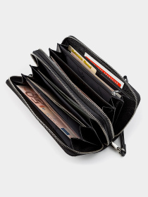 Клатч ST Leather Accessories модель bag24_18451 Фото