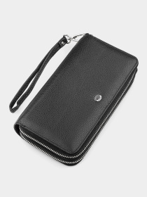 Клатч ST Leather Accessories модель bag24_18451 Фото