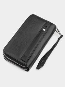 Клатч ST Leather Accessories модель bag24_18451 Фото