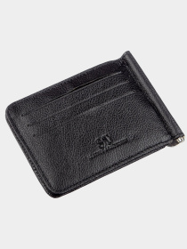 Портмоне ST Leather Accessories модель bag24_18937 Фото