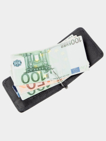 Портмоне ST Leather Accessories модель bag24_18937 Фото