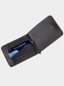 Портмоне ST Leather Accessories модель bag24_18937 Фото