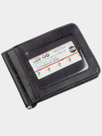 Портмоне ST Leather Accessories модель bag24_18937 Фото