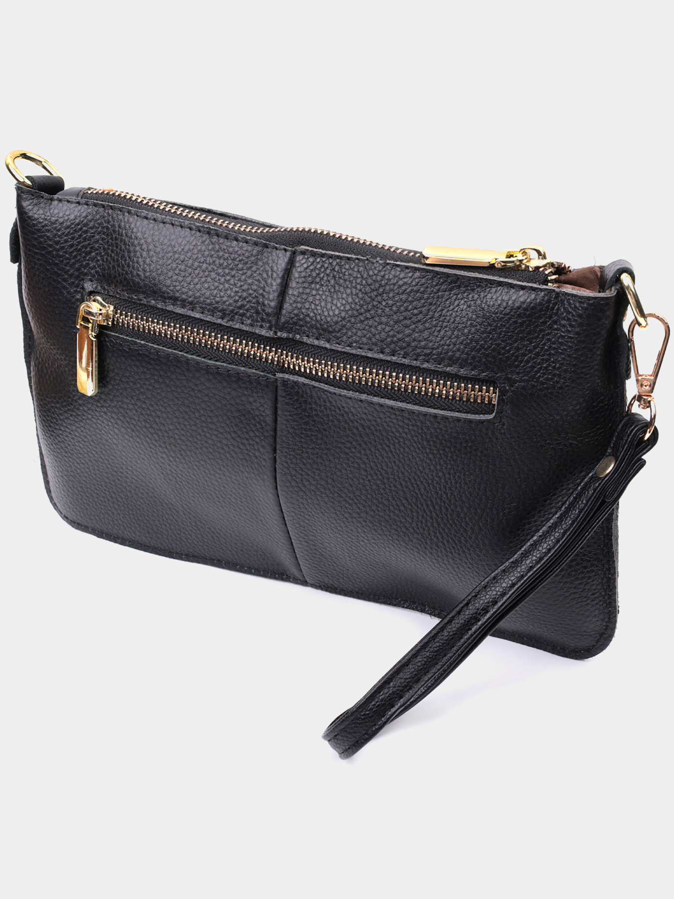 Клатч Vintage модель bag24_22649 Фото