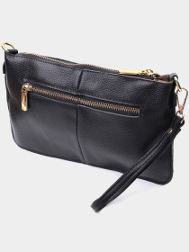 Клатч Vintage модель bag24_22649 Фото