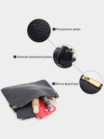 Клатч Vintage модель bag24_22649 Фото