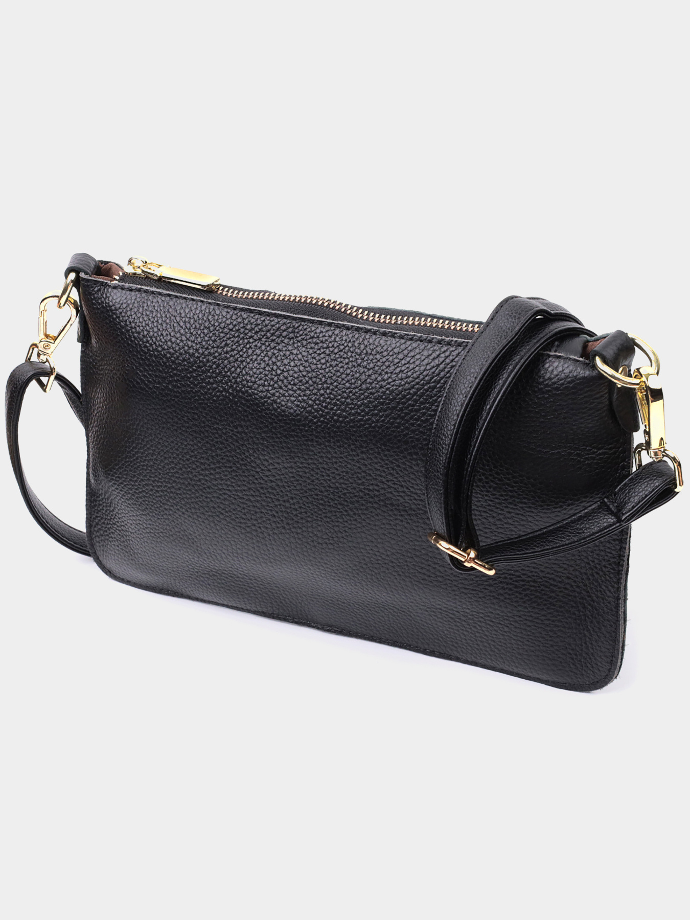 Клатч Vintage модель bag24_22649 Фото