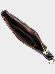 Клатч Vintage модель bag24_22649 Фото