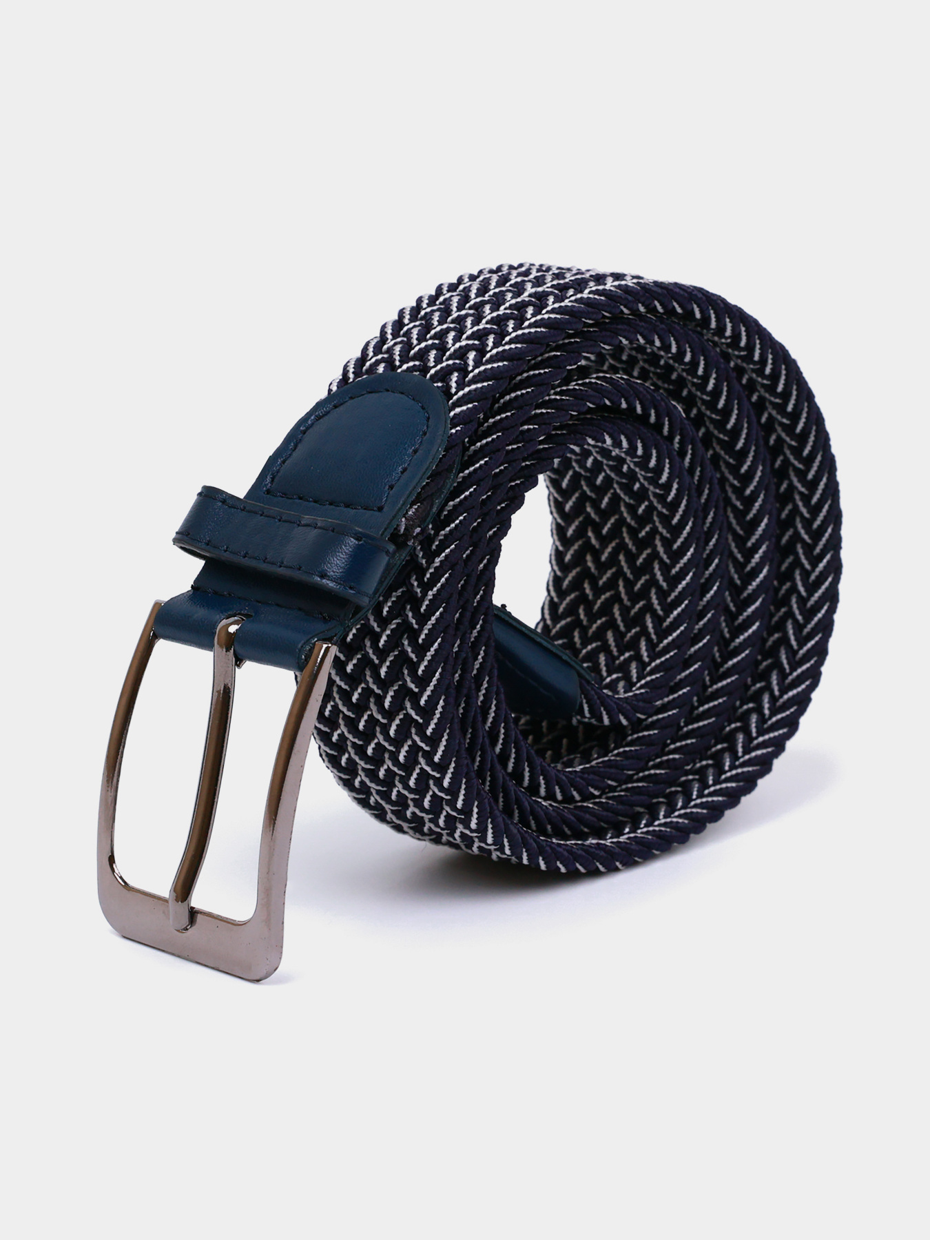 Ремінь Vintage модель bag24_20815 Фото