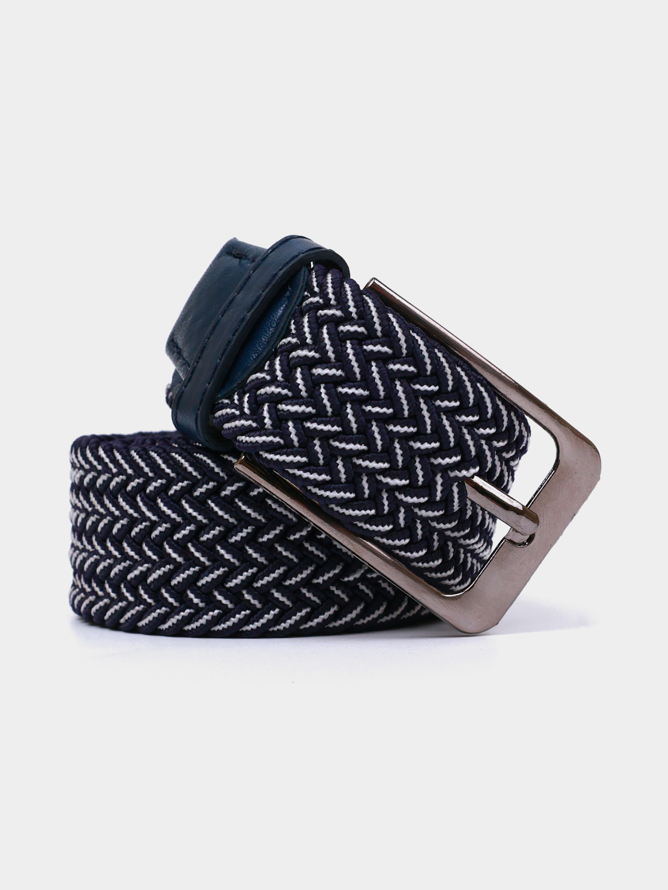 Ремінь Vintage модель bag24_20815 Фото