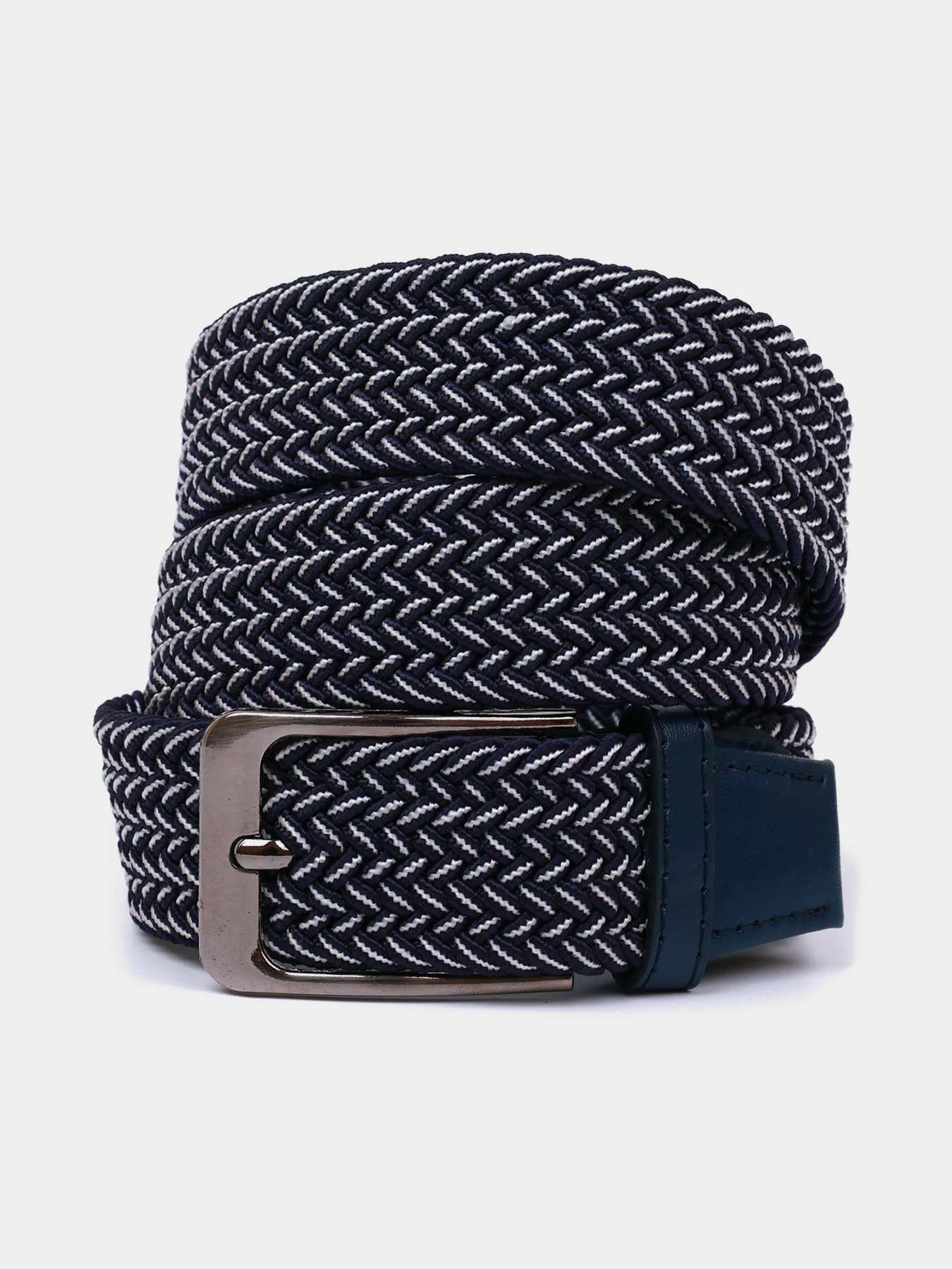 Ремінь Vintage модель bag24_20815 Фото