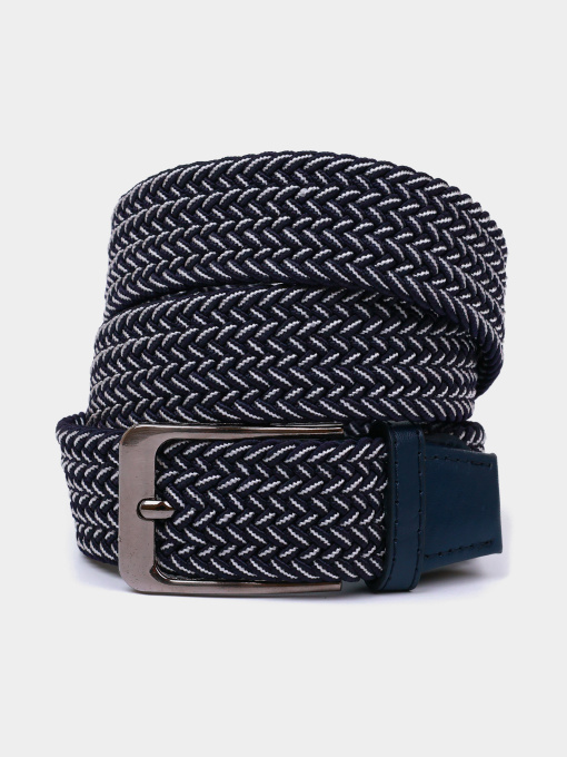 Ремень Vintage модель bag24_20815 Фото