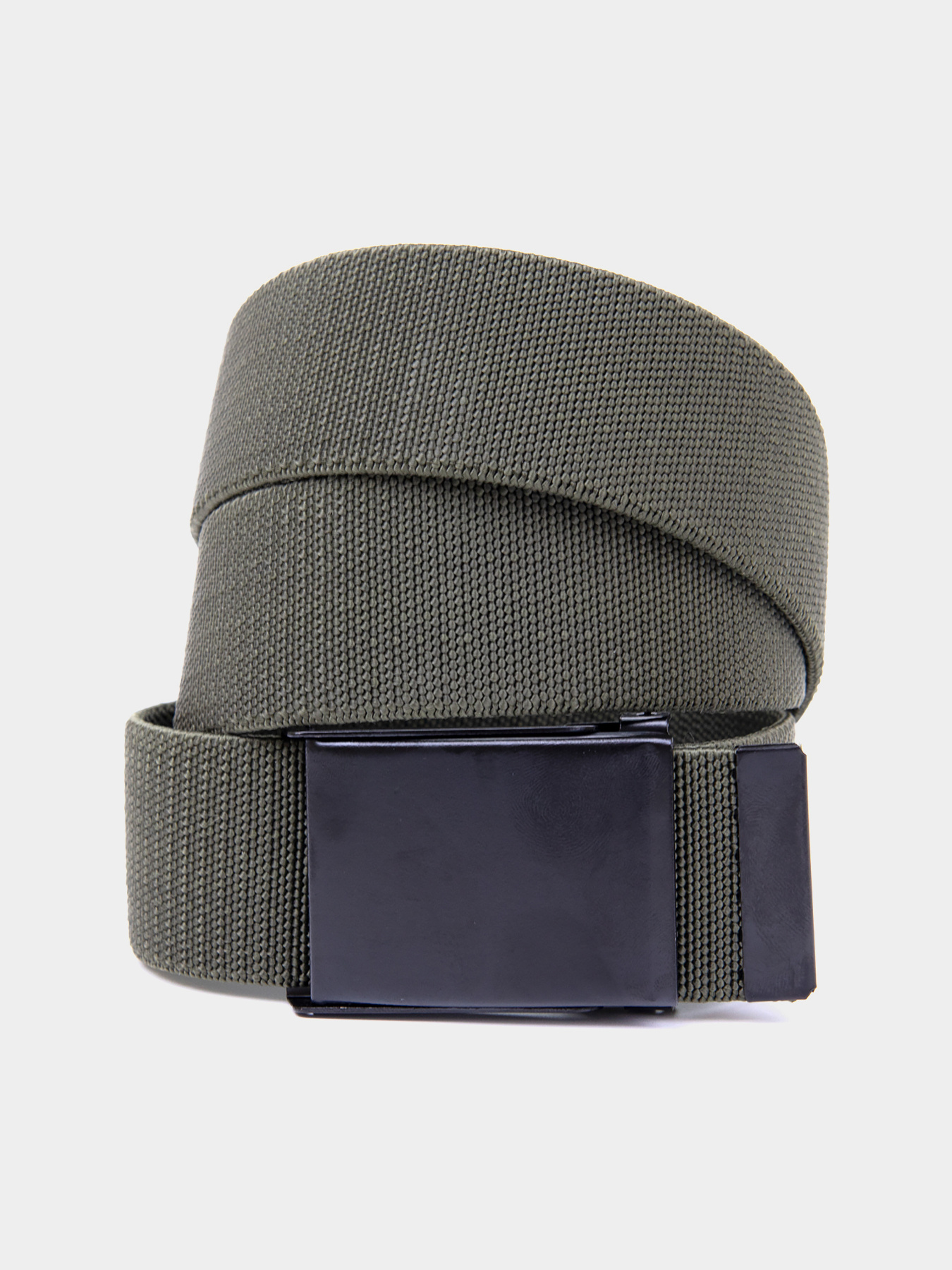 Ремінь Vintage модель bag24_20529 Фото