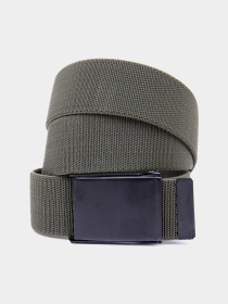 Ремінь Vintage модель bag24_20529 Фото