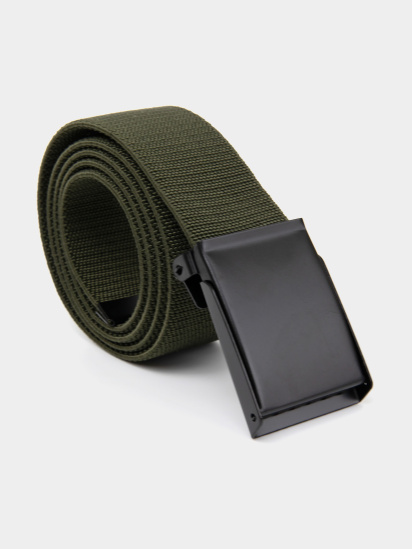 Ремінь Vintage модель bag24_20529 — фото - INTERTOP