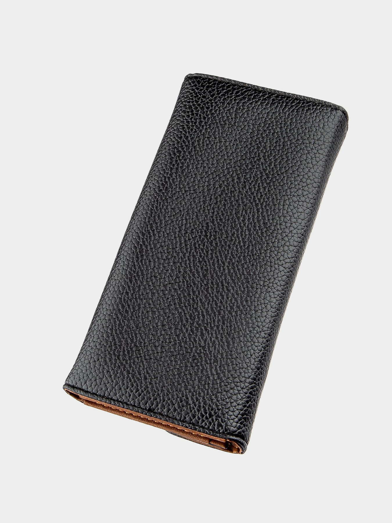 Гаманець Kivi модель bag24_19061 Фото