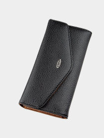 Гаманець Kivi модель bag24_19061 Фото