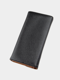 Гаманець Kivi модель bag24_19061 Фото