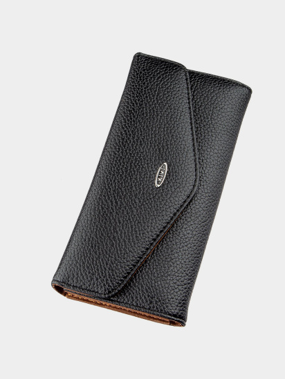 Кошелек Kivi модель bag24_19061 — фото - INTERTOP