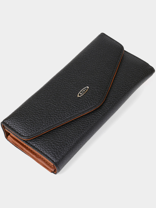 Гаманець Kivi модель bag24_19061 Фото