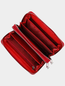 Кошелек ST Leather Accessories модель bag24_19430 Фото